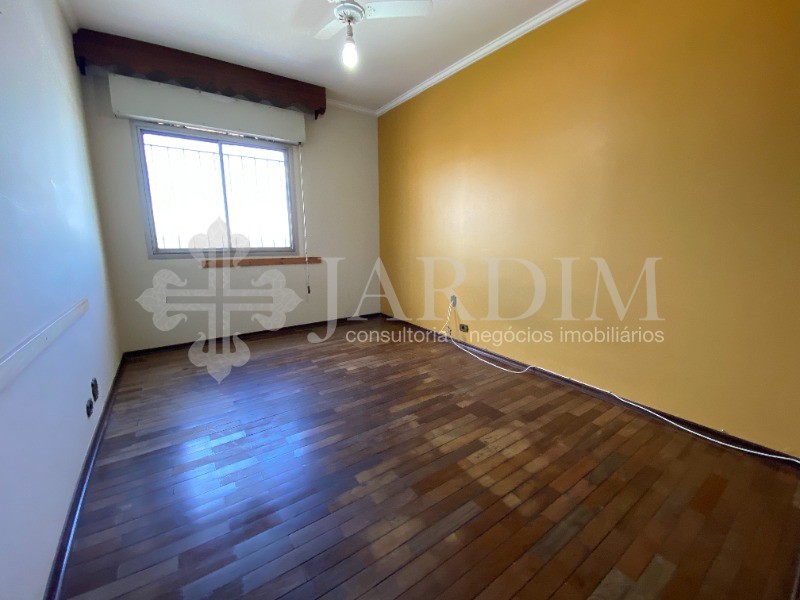 Apartamento à venda com 3 quartos, 196m² - Foto 28