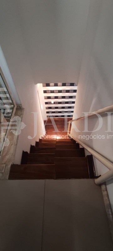 Sobrado à venda com 3 quartos, 369m² - Foto 22