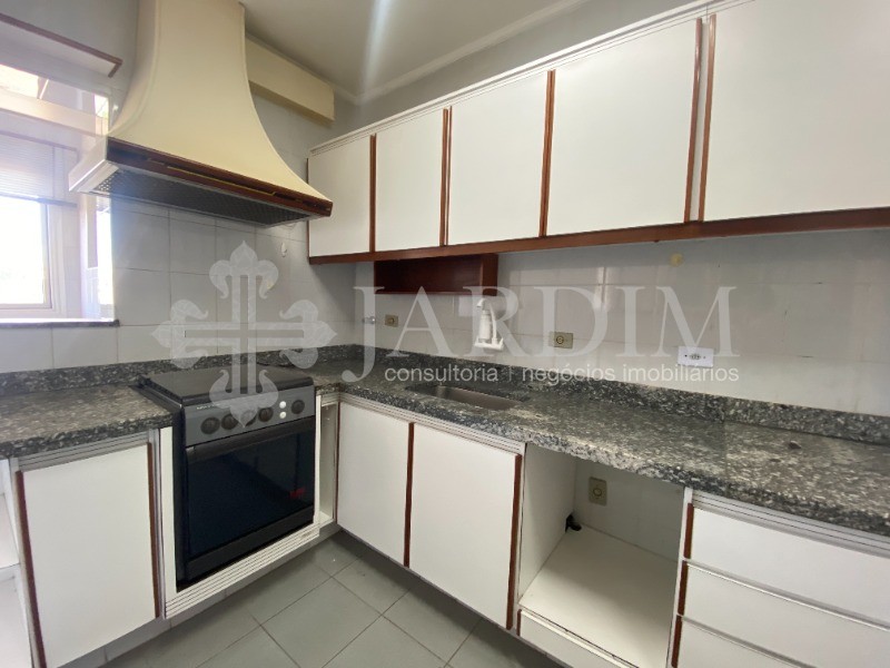 Apartamento à venda com 3 quartos, 84m² - Foto 32