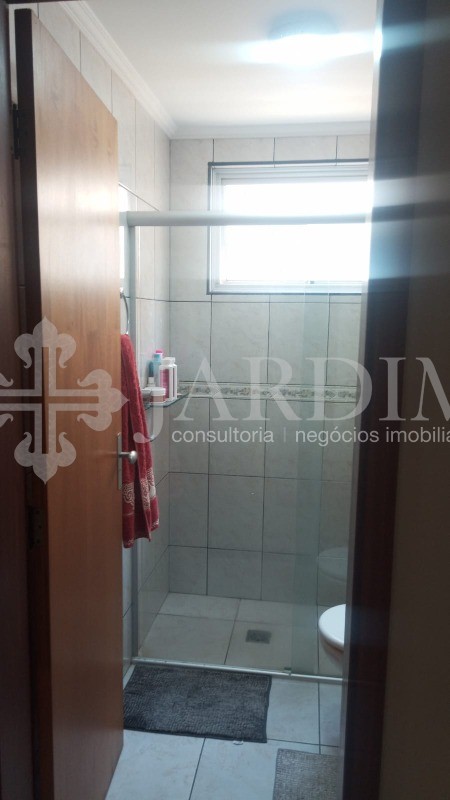 Apartamento para alugar com 2 quartos, 98m² - Foto 22