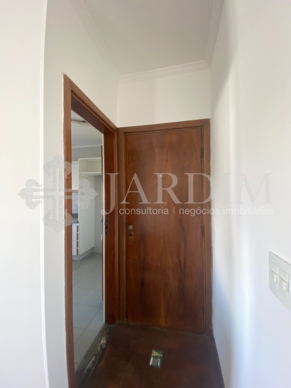 Apartamento à venda com 3 quartos, 84m² - Foto 26