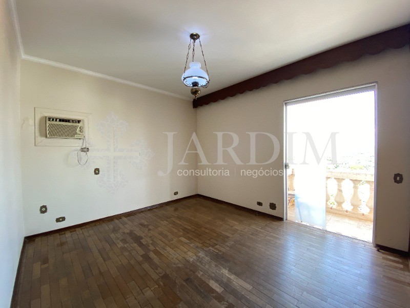 Apartamento à venda com 3 quartos, 196m² - Foto 55