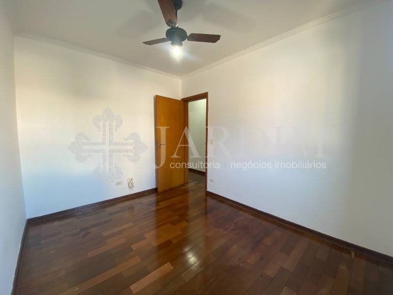 Apartamento à venda com 3 quartos, 72m² - Foto 18