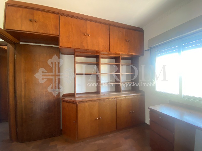 Apartamento à venda com 3 quartos, 84m² - Foto 19