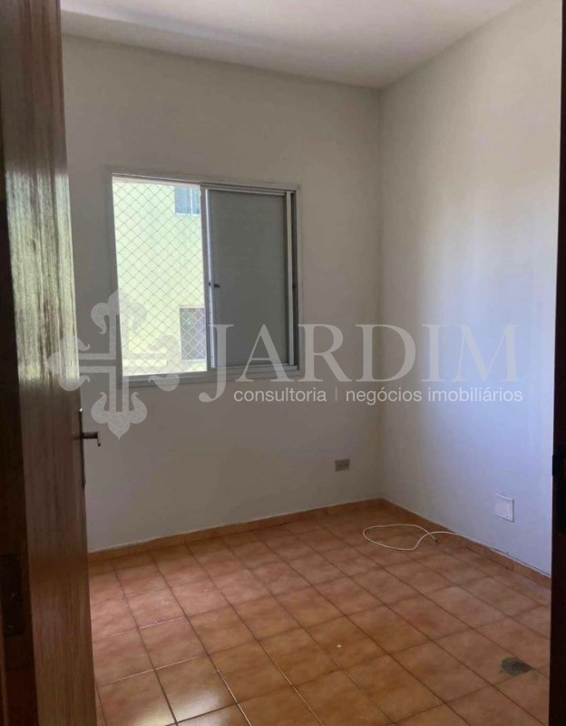 Apartamento à venda com 3 quartos, 72m² - Foto 5