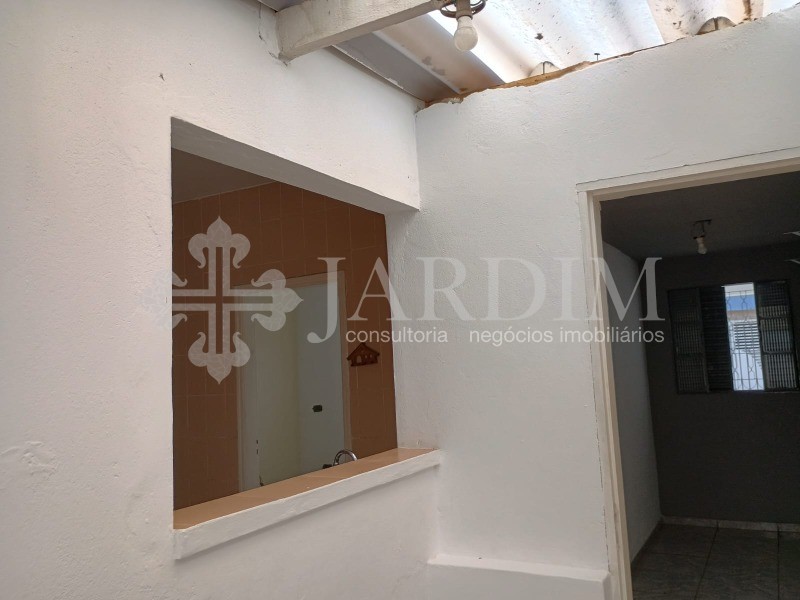 Casa à venda com 2 quartos, 142m² - Foto 12