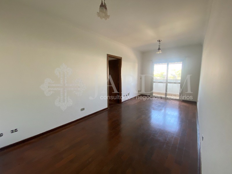 Apartamento à venda com 3 quartos, 84m² - Foto 5