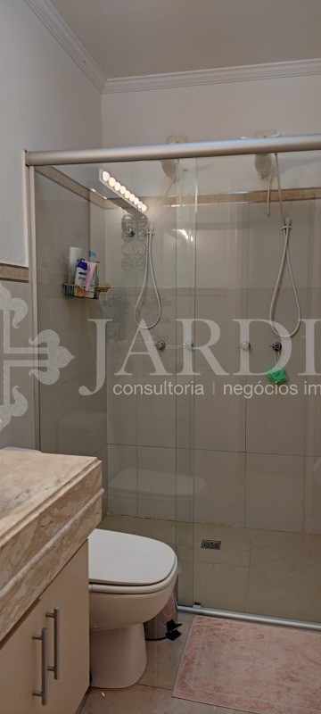 Sobrado à venda com 3 quartos, 369m² - Foto 28