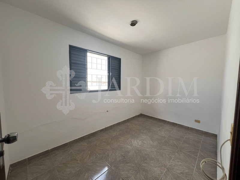 Casa à venda e aluguel com 3 quartos, 125m² - Foto 8