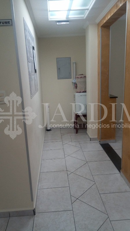 Apartamento para alugar com 2 quartos, 98m² - Foto 5