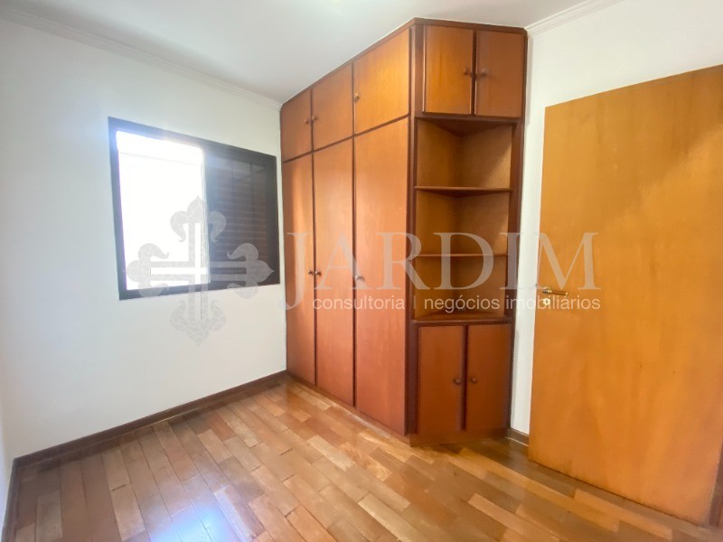 Apartamento à venda com 3 quartos, 72m² - Foto 19