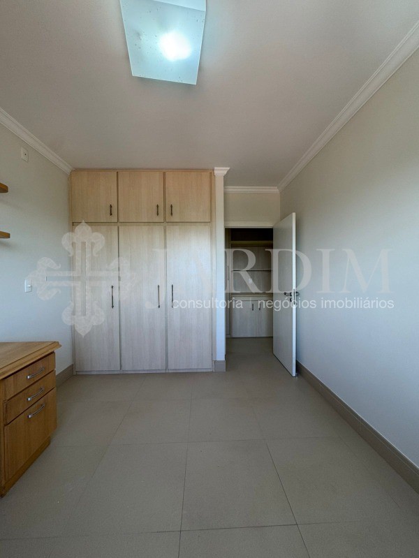 Apartamento à venda e aluguel com 3 quartos, 196m² - Foto 23