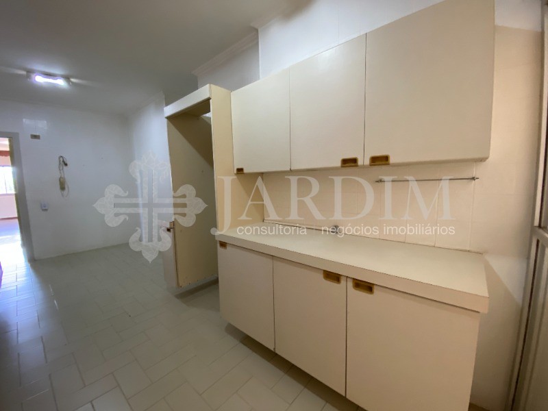 Apartamento à venda com 3 quartos, 196m² - Foto 17