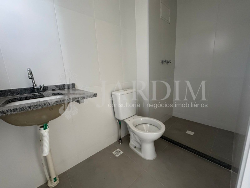 Apartamento à venda e aluguel com 3 quartos, 75m² - Foto 25