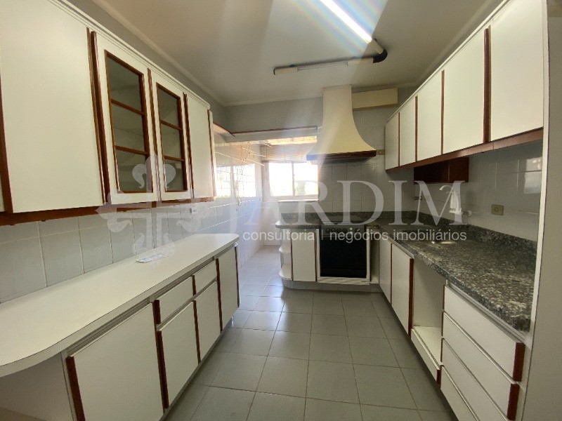 Apartamento à venda com 3 quartos, 84m² - Foto 28