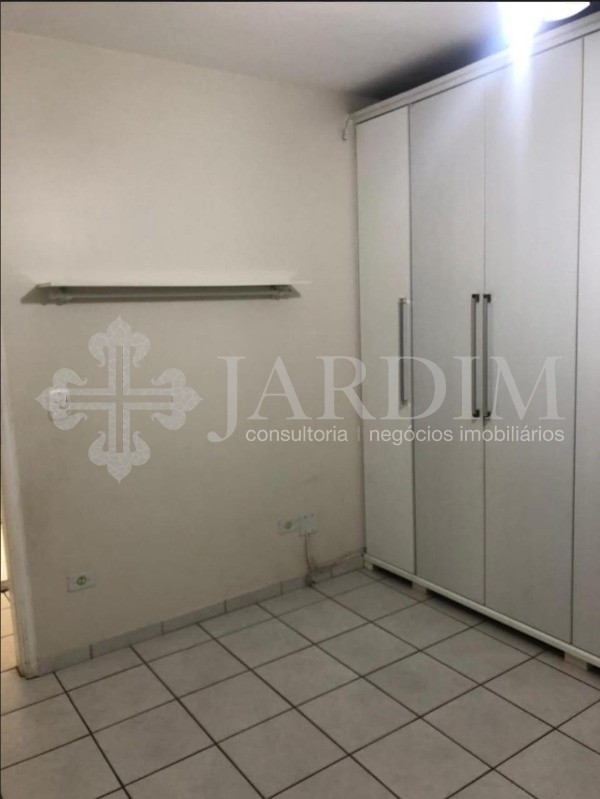 Apartamento à venda com 2 quartos, 54m² - Foto 13