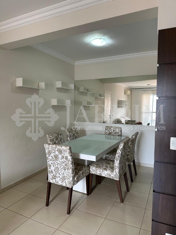 Apartamento para alugar com 2 quartos, 72m² - Foto 4