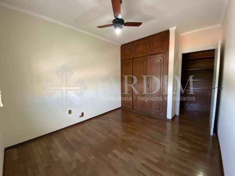 Apartamento à venda com 3 quartos, 196m² - Foto 37