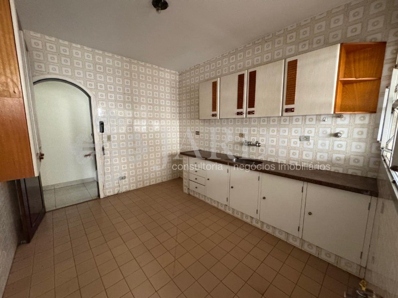 Apartamento à venda e aluguel com 3 quartos, 153m² - Foto 10