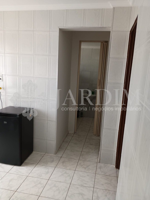 Apartamento à venda com 2 quartos, 47m² - Foto 11