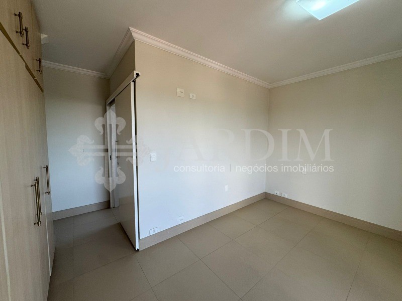 Apartamento à venda e aluguel com 3 quartos, 196m² - Foto 32