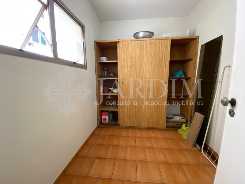 Apartamento à venda com 3 quartos, 196m² - Foto 22