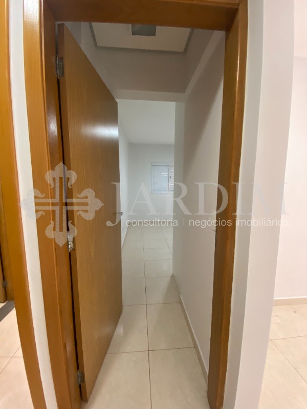 Apartamento para alugar com 2 quartos, 61m² - Foto 15