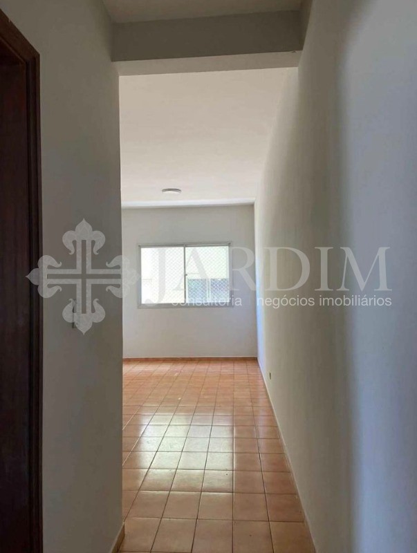 Apartamento à venda com 3 quartos, 72m² - Foto 3