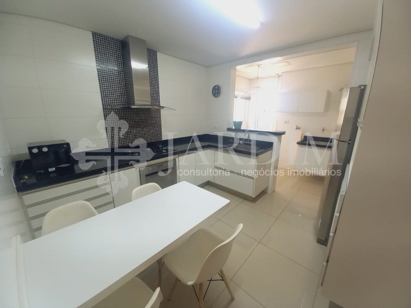 Apartamento à venda com 3 quartos, 118m² - Foto 15