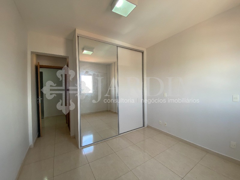 Apartamento para alugar com 2 quartos, 61m² - Foto 25