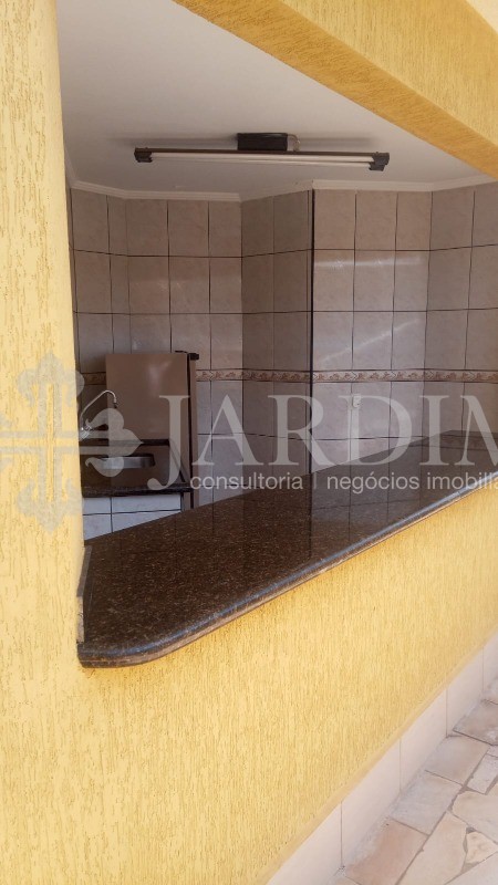 Apartamento para alugar com 2 quartos, 98m² - Foto 32