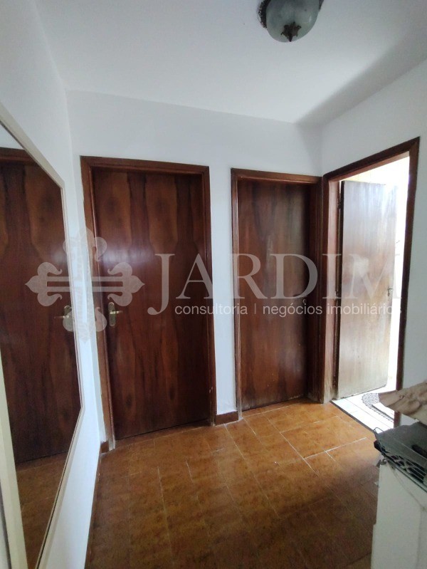 Casa à venda com 3 quartos, 200m² - Foto 7