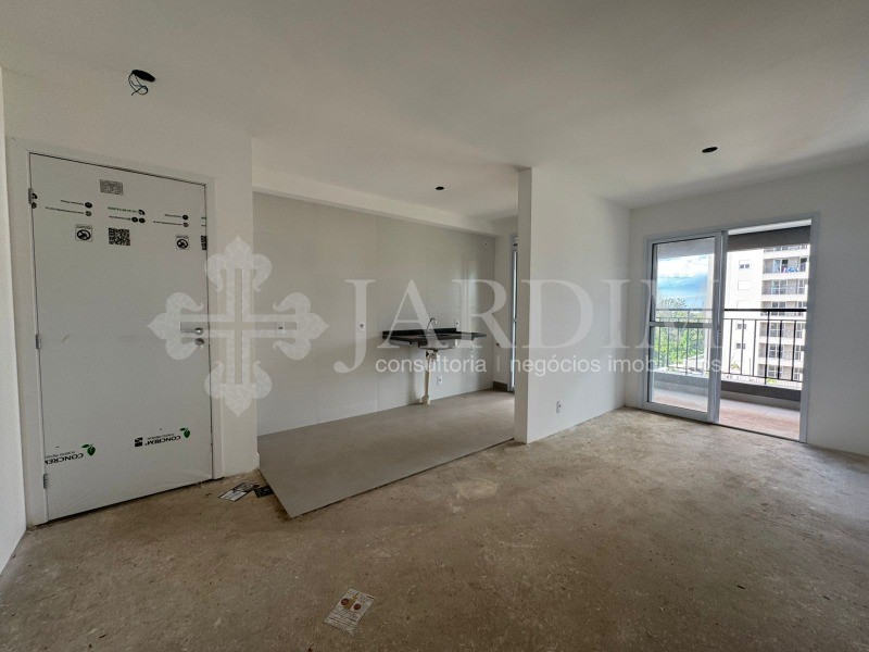 Apartamento à venda e aluguel com 3 quartos, 75m² - Foto 6