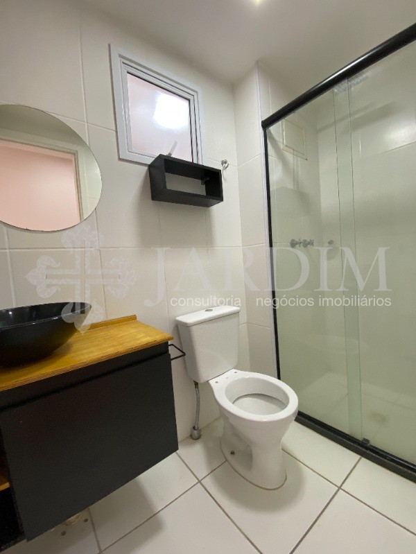 Apartamento à venda com 2 quartos, 61m² - Foto 17