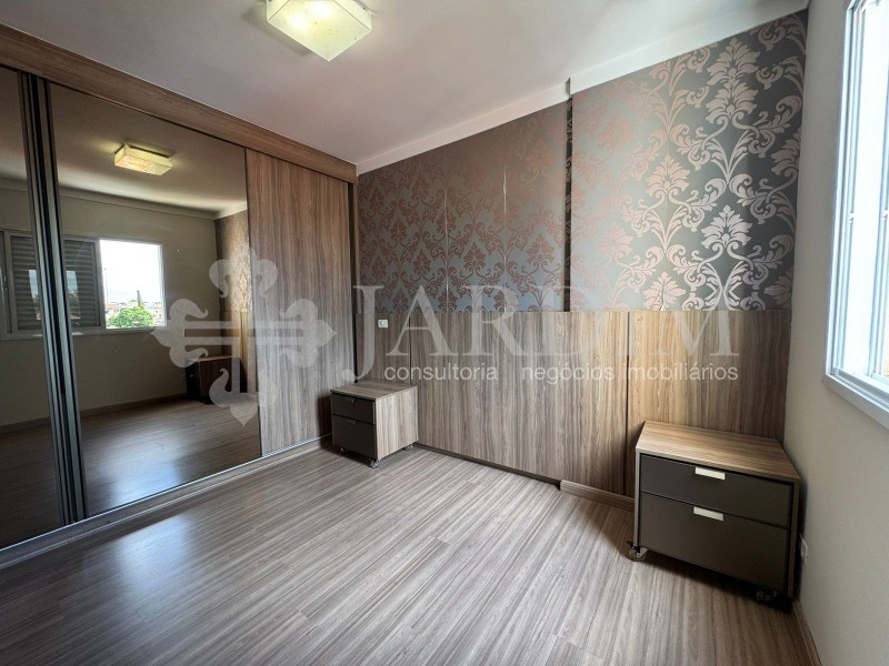 Apartamento para alugar com 1 quarto, 37m² - Foto 21