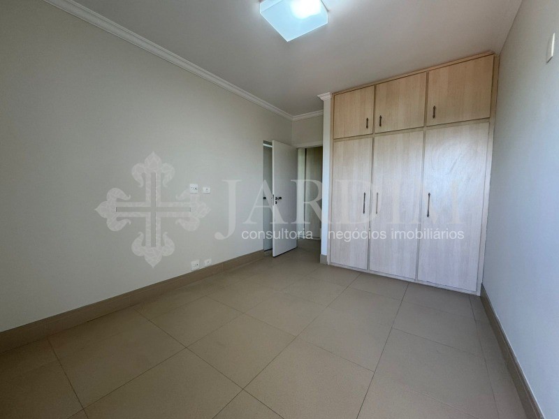 Apartamento à venda e aluguel com 3 quartos, 196m² - Foto 29