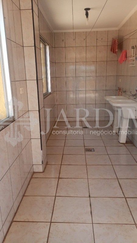 Apartamento para alugar com 2 quartos, 98m² - Foto 37