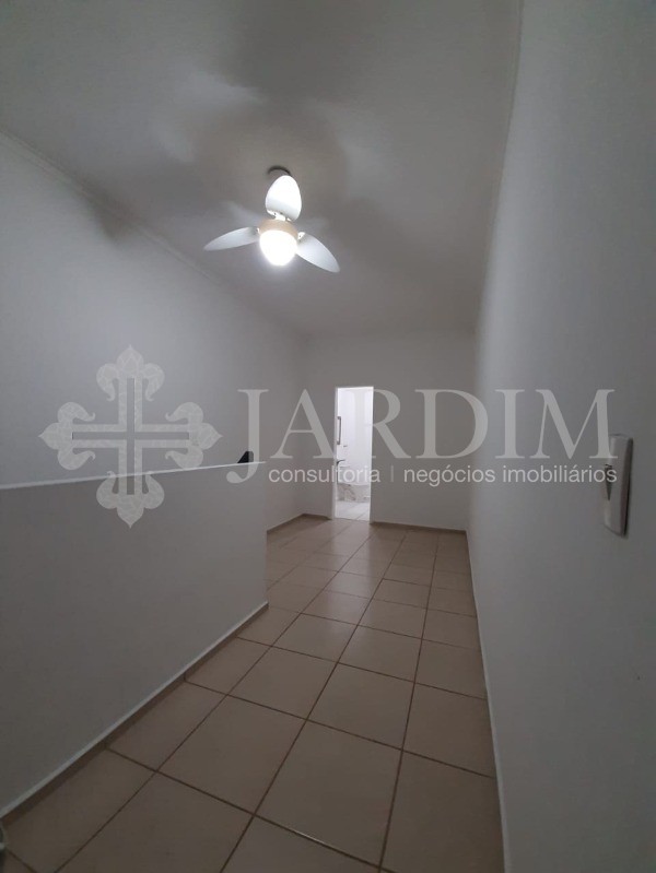 Apartamento à venda com 2 quartos, 107m² - Foto 10