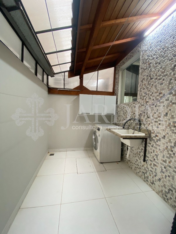 Apartamento à venda com 2 quartos, 55m² - Foto 23