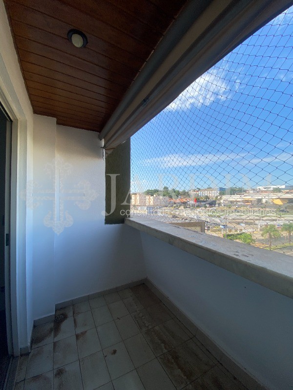 Apartamento à venda com 3 quartos, 84m² - Foto 9