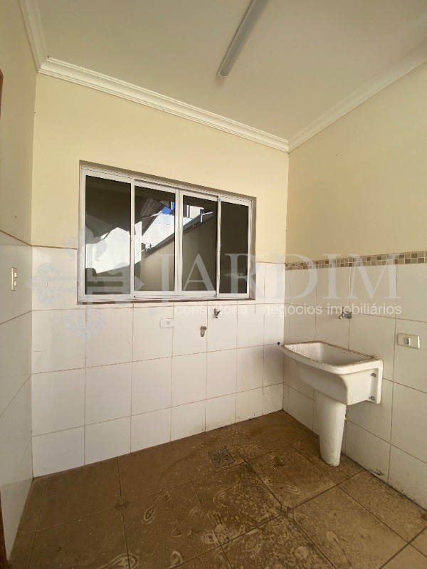 Casa à venda com 3 quartos, 125m² - Foto 24