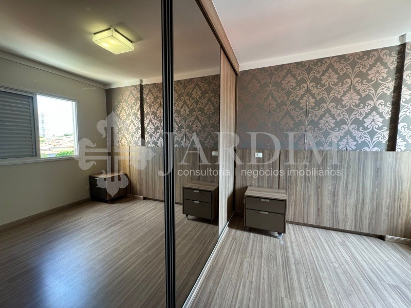 Apartamento para alugar com 1 quarto, 37m² - Foto 19