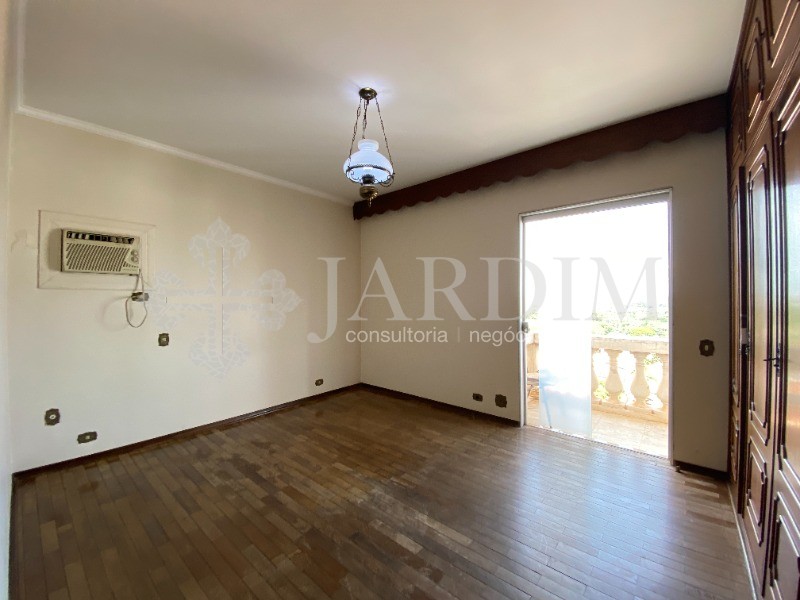 Apartamento à venda com 3 quartos, 196m² - Foto 54