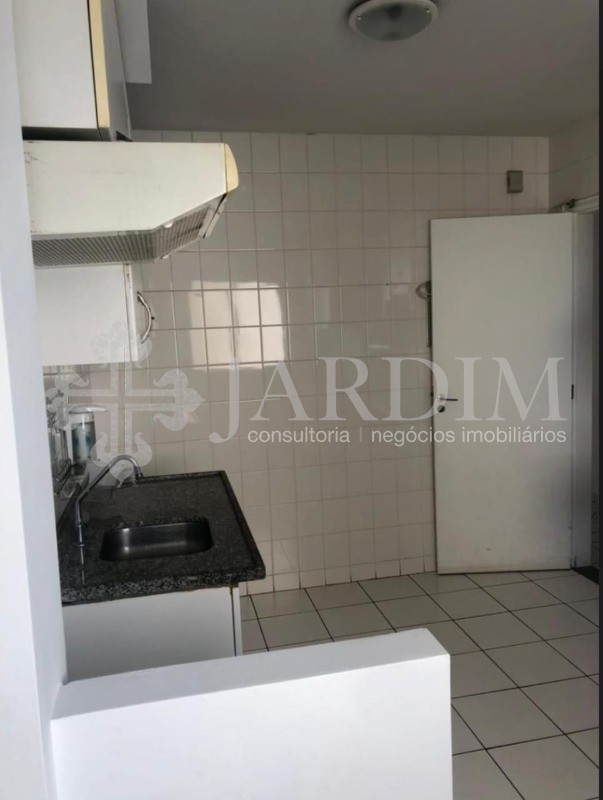 Apartamento à venda com 2 quartos, 54m² - Foto 14