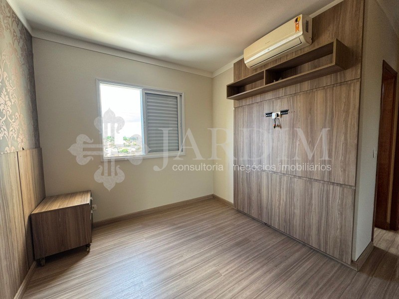 Apartamento para alugar com 1 quarto, 37m² - Foto 23