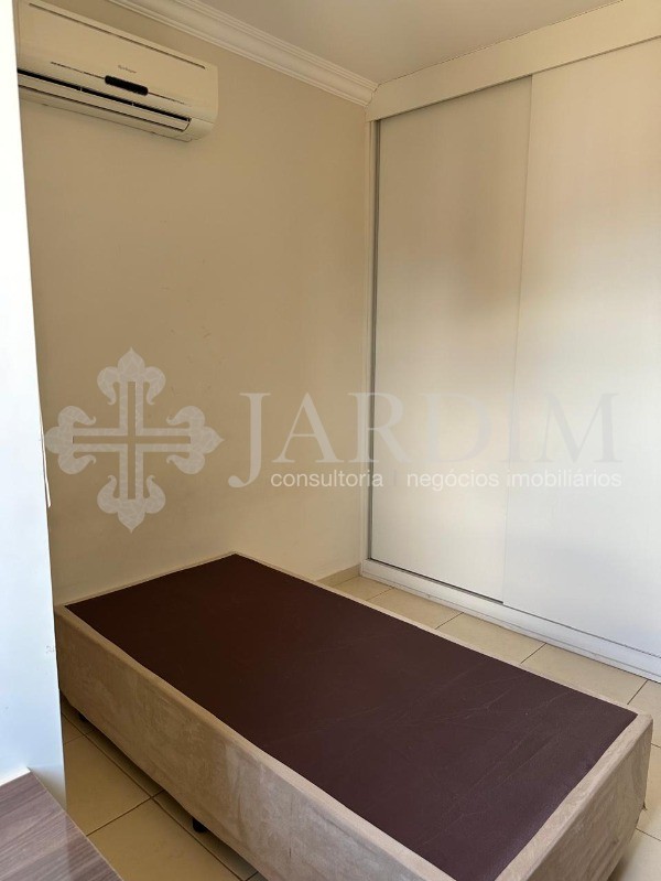 Apartamento para alugar com 2 quartos, 72m² - Foto 20