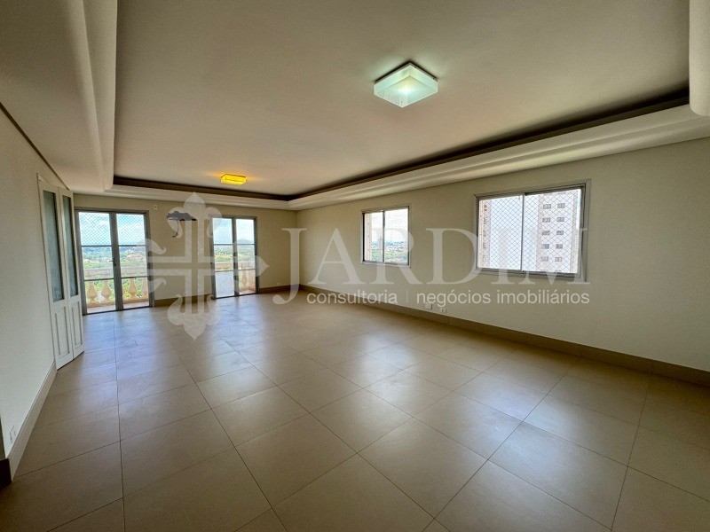 Apartamento à venda e aluguel com 3 quartos, 196m² - Foto 11