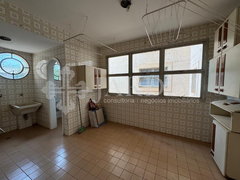 Apartamento à venda e aluguel com 3 quartos, 153m² - Foto 6