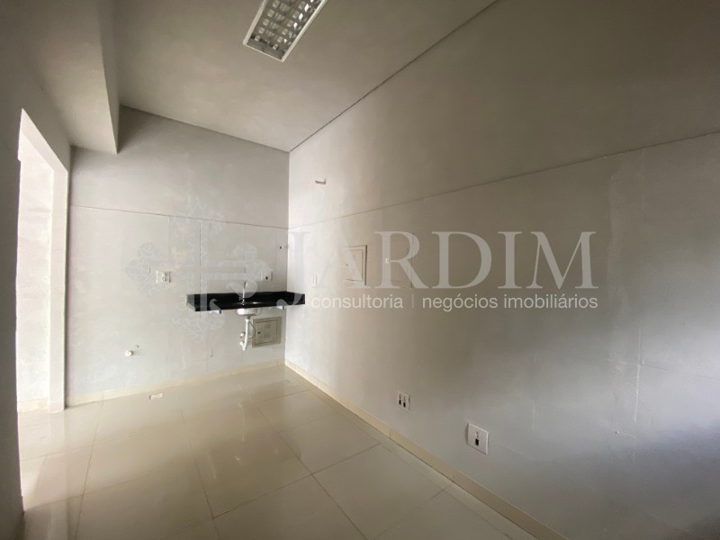 Conjunto Comercial-Sala para alugar - Foto 7