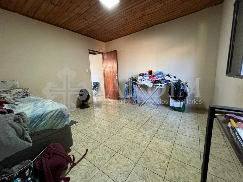 Prédio Inteiro à venda e aluguel, 210m² - Foto 12